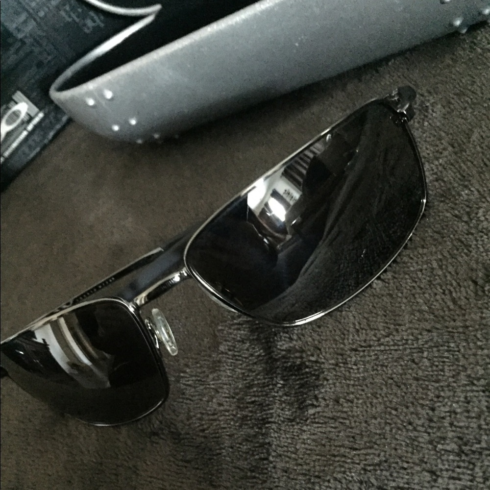 Original Oakley - Picture 5 of 6